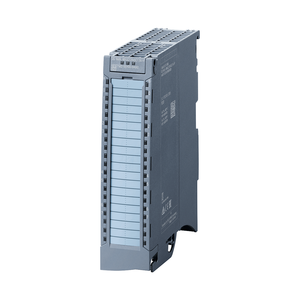 PLC専用コントローラアナログ入出力モジュール6ES7522-5HH00-0AB0 6ES7522-5EH00-0AB0 6ES7522-1BF00-0AB0 6ES7522-5FF00-0AB0 - Product Image 1