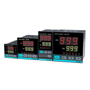 TOKY AI208-controlador digital inteligente PID, controlador de temperatura - Product Image 6