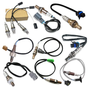O2 M-04 Dissolved Oxygen Sensor <strong>arduino</strong> nissan Sentra 20l Concentrator Plug m18 Front <strong>for</strong> chevrolet Spark - Product Image 4