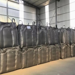 Su arıtma ve altın madenciliği kurtarma ekstraksiyon adsorpsiyonu için hindistan cevizi kabuğu bazlı aktif karbon - Product Image 5