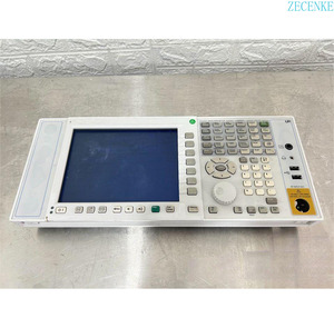 Display modulo per Keysight/ AGILENT N9020A spettro analizzatore pannello LCD -- - Product Image 1