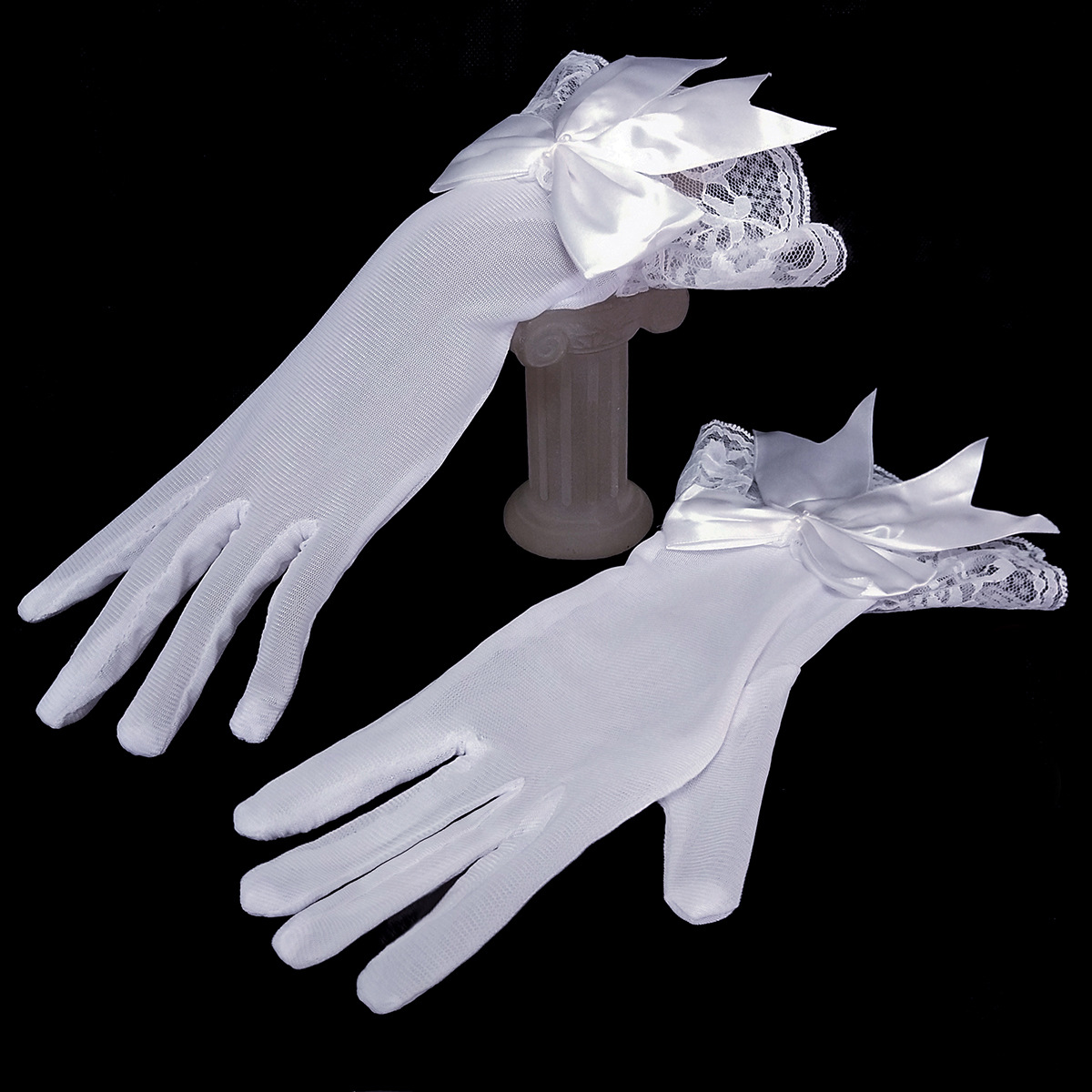 Bianco