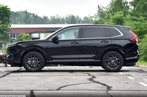 2023 Cheap for h <strong>Onda</strong> CRV a Car 1.5T 2.0L Compact Version 5 Seat 7 Seat Car Long Range 4wd H <strong>Onda</strong> CRV in Stock - Product Image 2
