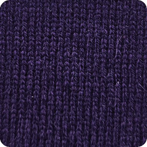 Ry26749 night purple