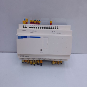 New and Original New and Original (Tlmcanique) SR2D201BD <strong>Automation</strong> Products Programmable Logic PLC Controller <strong>Automation</strong> Pro - Product Image 1