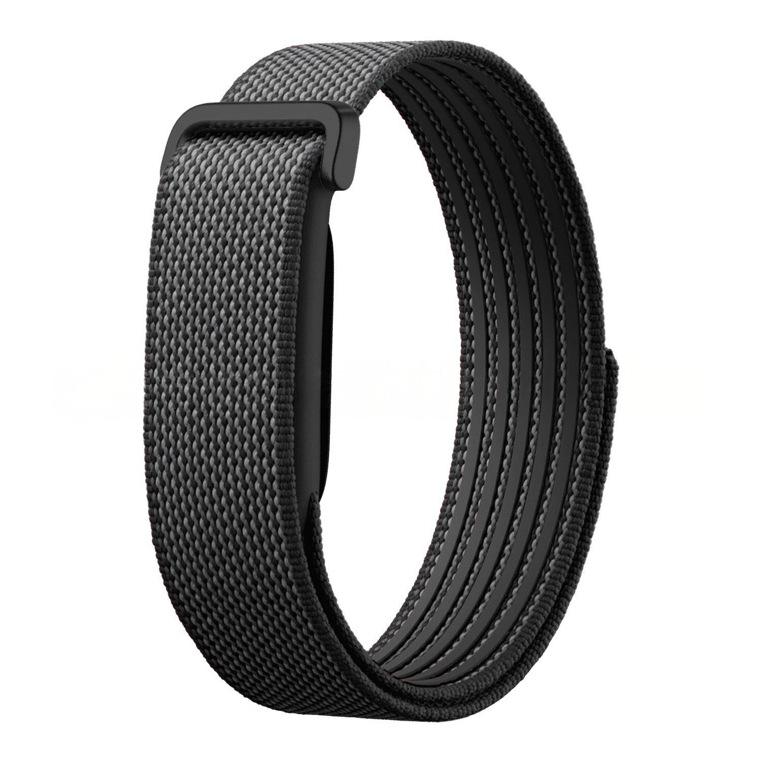 Special Edition-Black