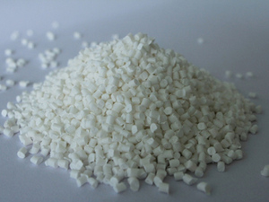 Plastic Material PP Recycled High quality Polypropylene PP <strong>granules</strong> - Product Image 2