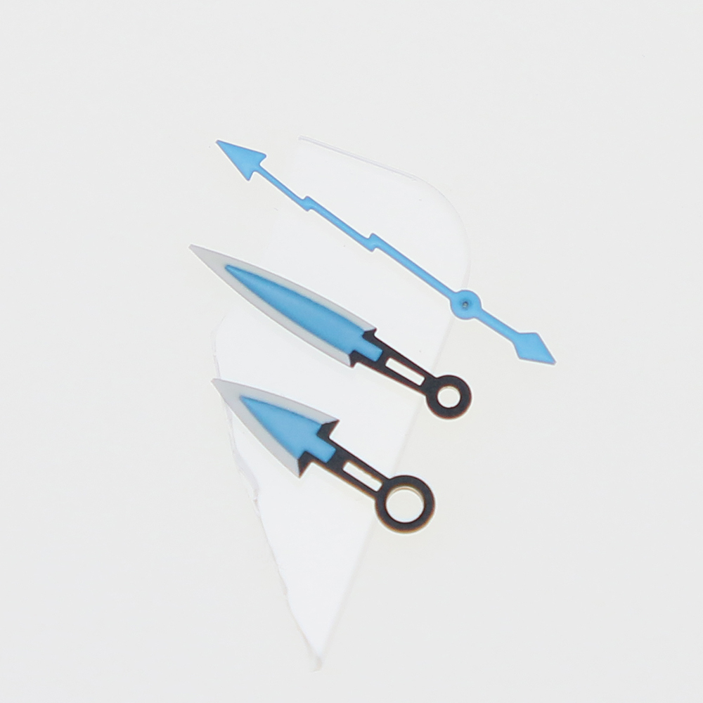 Bleu
