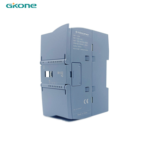 Gkon232-4HD32-0XB0更换模块西门子S7-1200 4AI模拟输入13位PLC PAC和专用控制器 - Product Image 5