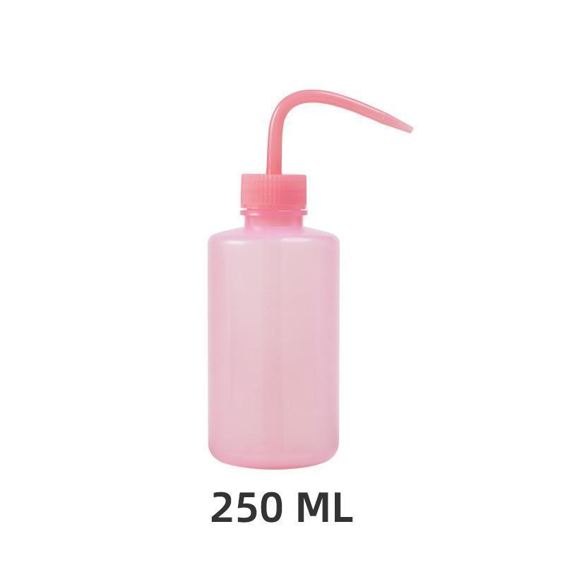 250 ml-rose