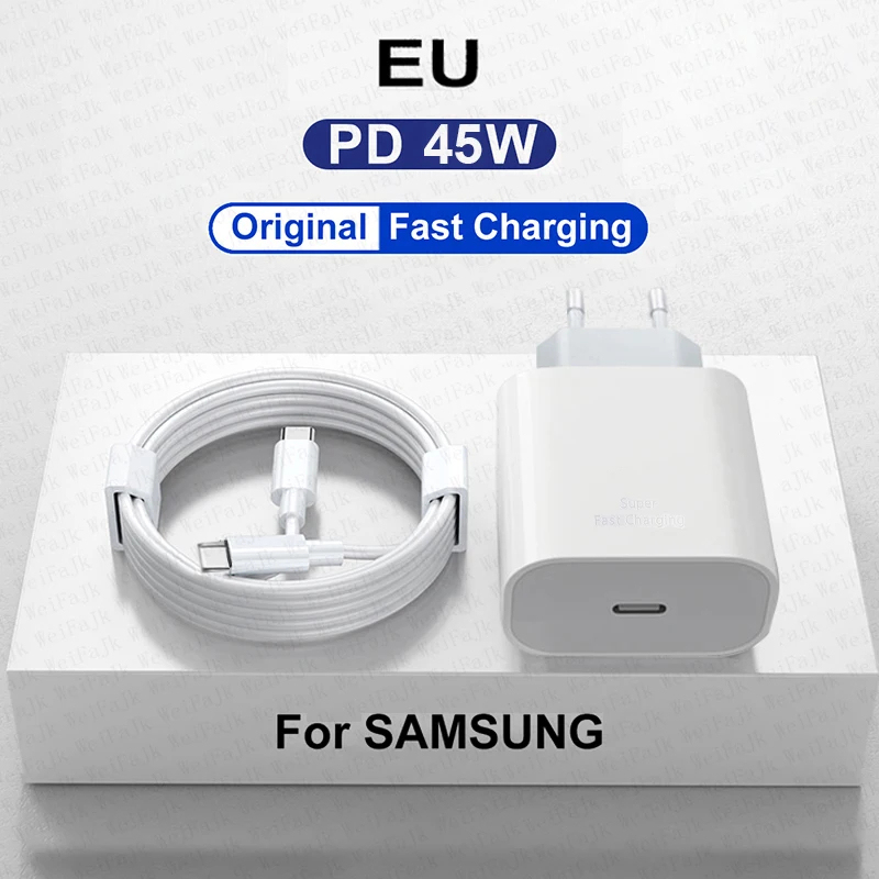 white_eu_and_cable