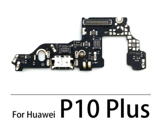 P10 plus C