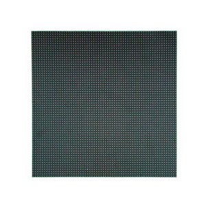 Pannello di visualizzazione a LED per interni P4, modulo Video Wall a LED P4 personalizzato, giunzione senza soluzione di continuità per sala conferenze/sala di controllo - Product Image 3