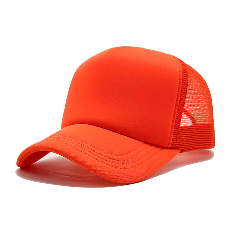 16 oranges