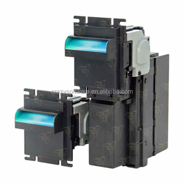 TCI L77F/L77F-P2/P5