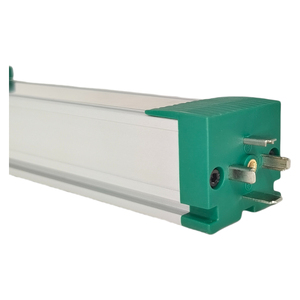 1000mm Slide Type Displacement <strong>Sensor</strong> Micrometer <strong>Linear</strong> Distance <strong>Sensor</strong> <strong>Position</strong> <strong>Linear</strong> <strong>Sensor</strong>