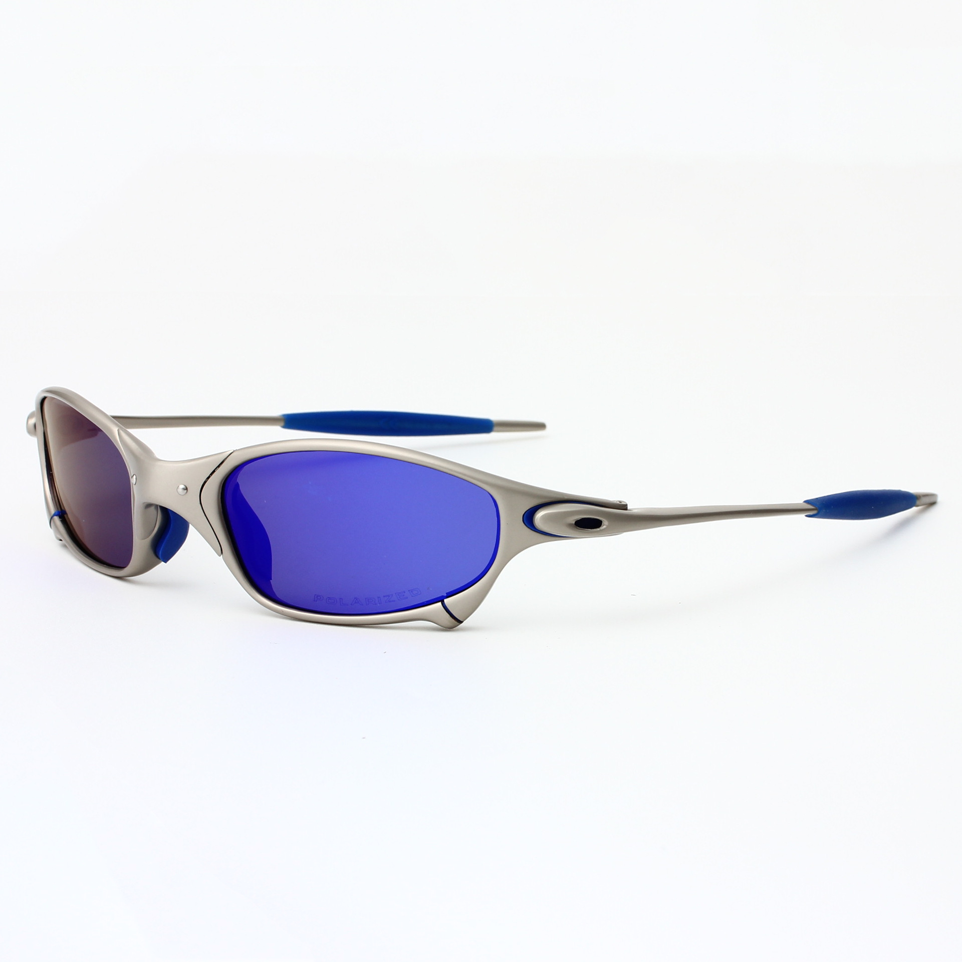 Bleu foncé