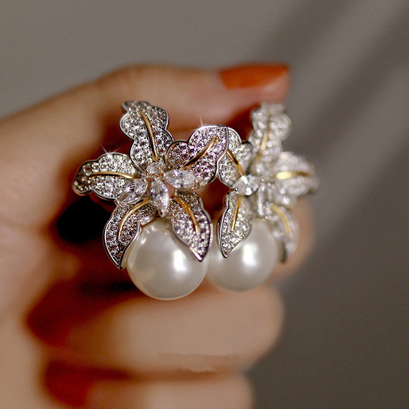 E2165 white gold