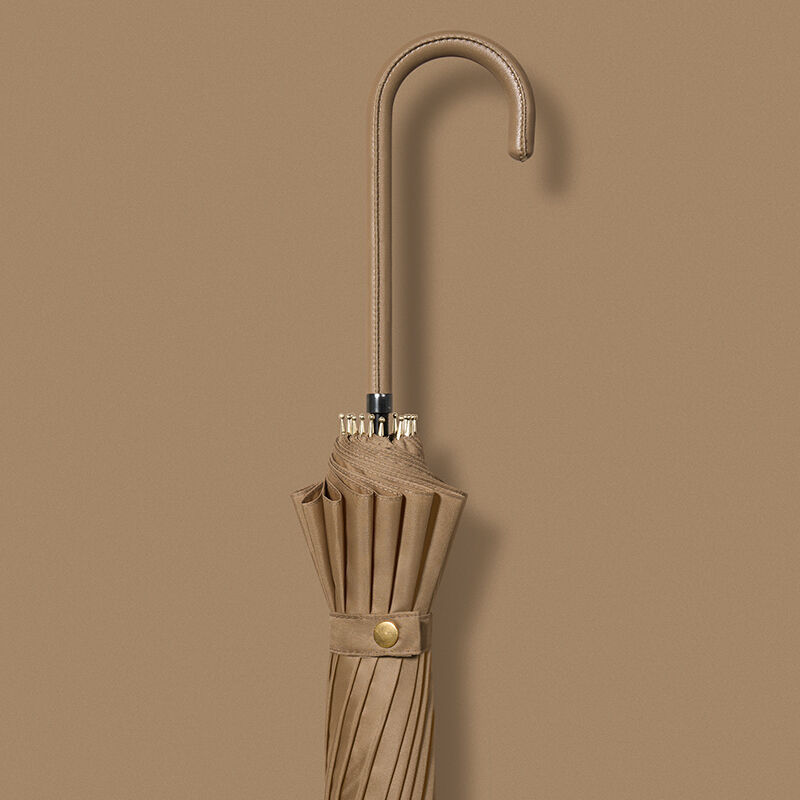 Coffee Brown