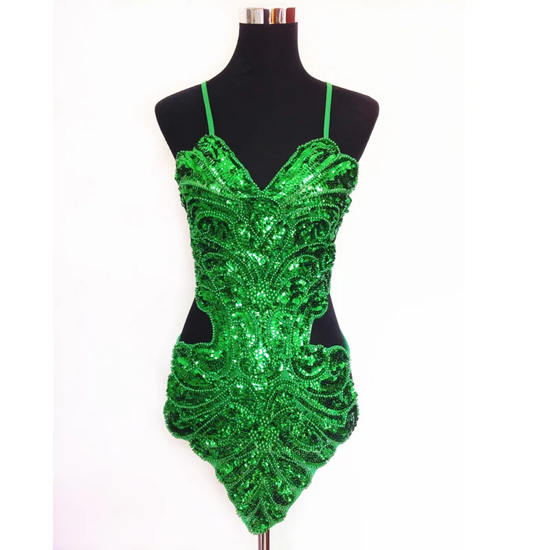 Vert