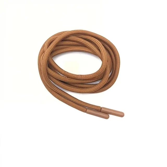 5mm-brown