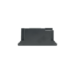XT2601M <strong>QR</strong> Barcode Reader Factory Scanner Module - Product Image 5