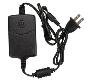 Hot 2024 CK100 2015 CK-100 V45.09 Auto <strong>Key</strong> <strong>Programmer</strong> Ck100 Token with EXW Price - Product Image 5