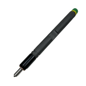 Fuel <strong>Injector</strong> 320/06835 320/06528 for Loader 1400B 1500B 1600B 3C 3CX - Product Image 4