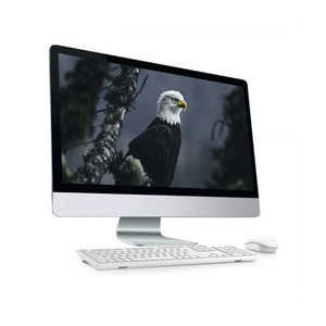 I7教育用オールインワンPC - Product Image 2
