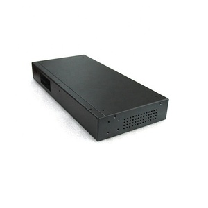 Производство листового металла, компьютерный Серверный корпус mini itx - Product Image 2