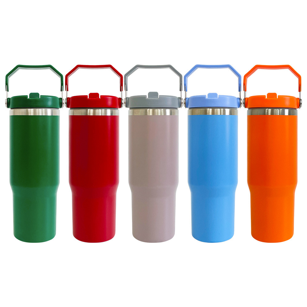 Mélange 25 pcs / carton