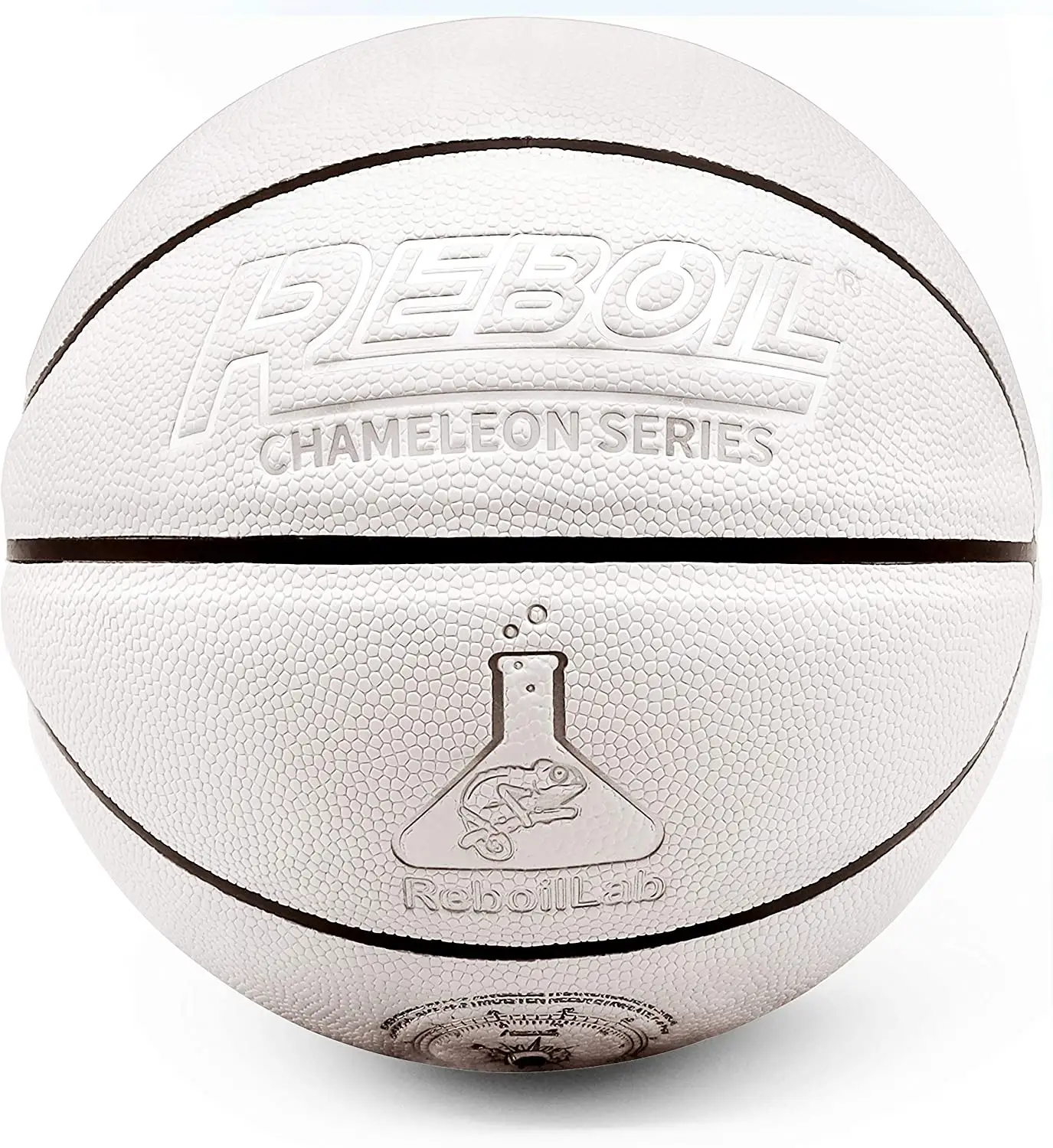 Groothandel Pu Leer Personaliseren Over Print Custom Patroon Cadeau Wedstrijd Training Basketbal