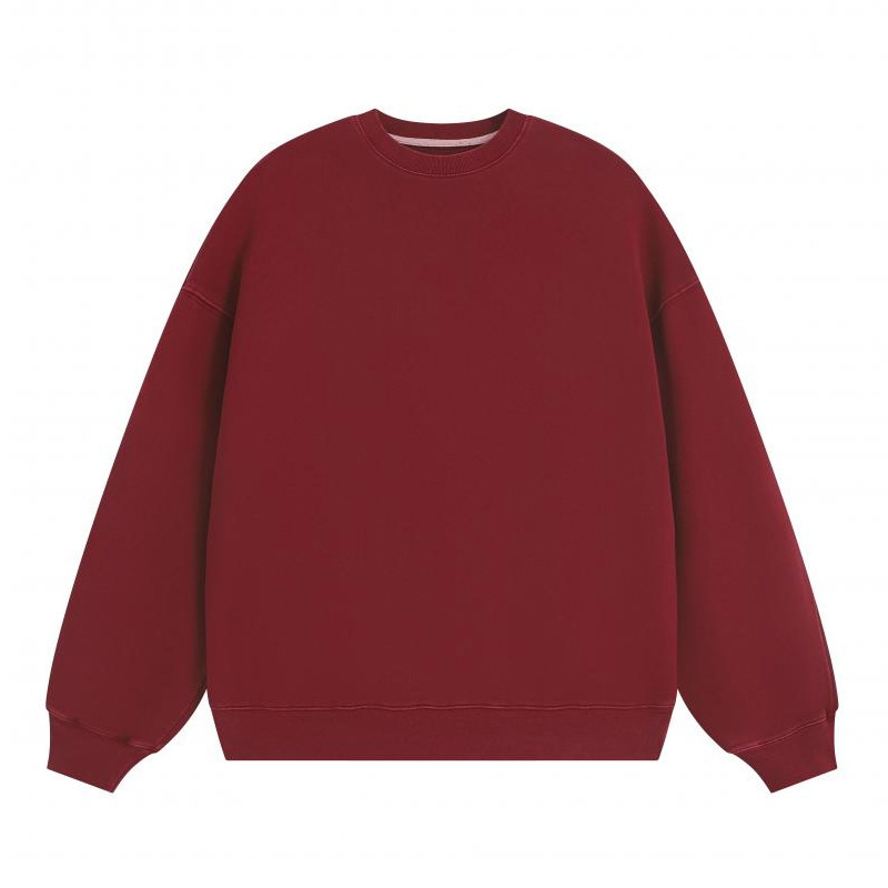 Syrah wine red