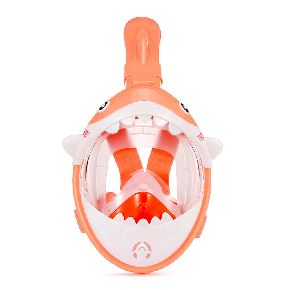 KF-3-Orange