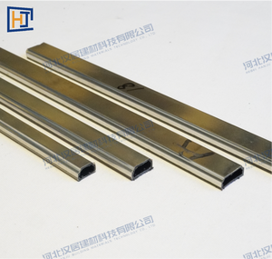 Warm Edge Strips Rubber Butyl Sealing for Insulating Glass Popular Style High Quality Pvc Warm Edge Spacer for Door and <strong>Window</strong> - Product Image 5