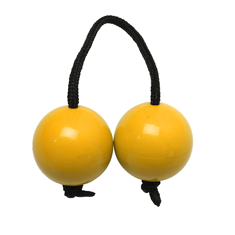 Giallo