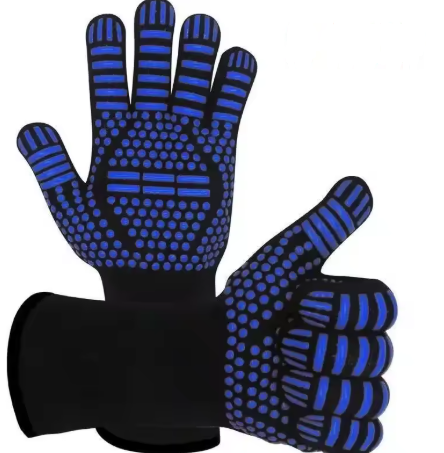 Bleu