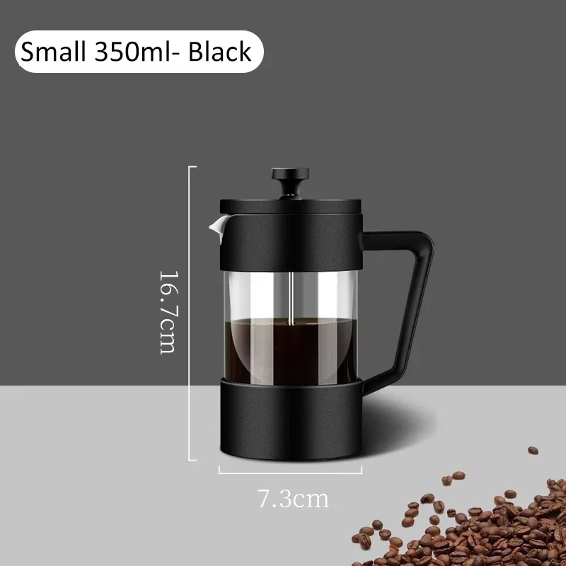 Noir-350ml