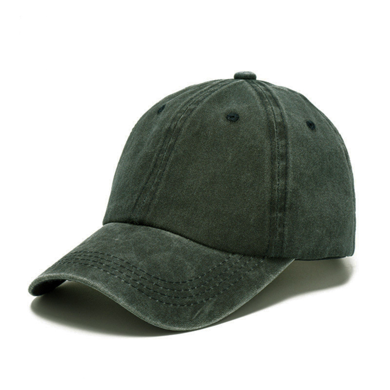 verde militar