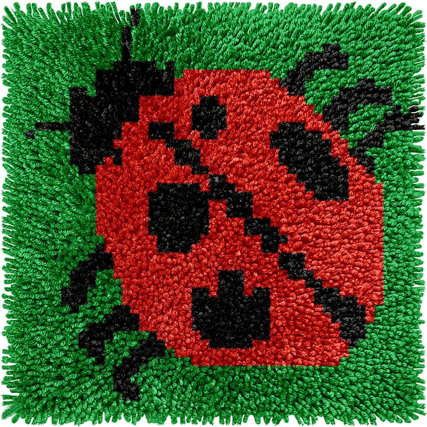 16