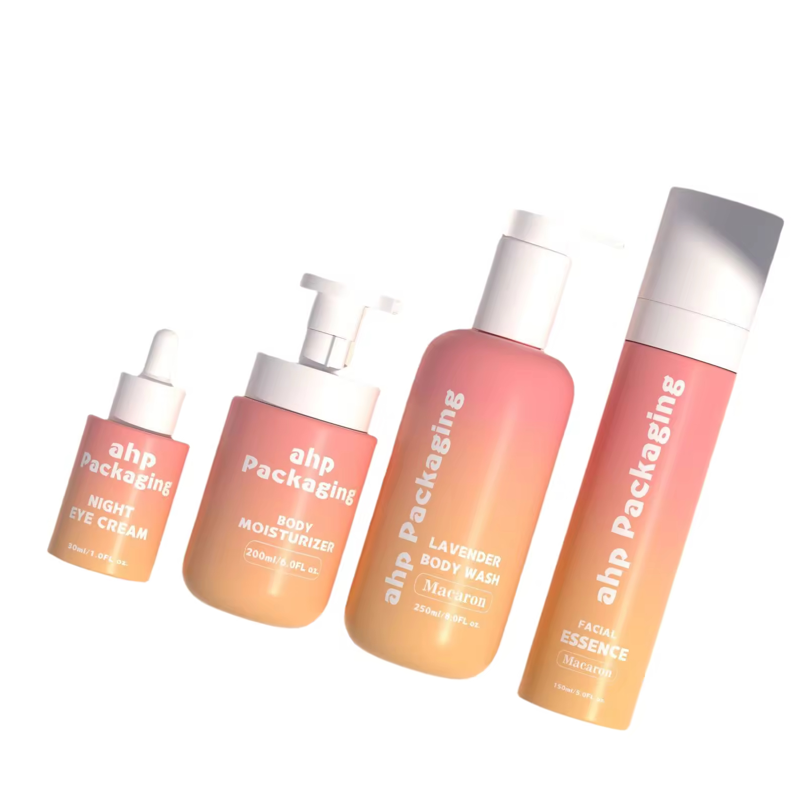 สีส้ม