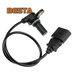 01M 01 M927321B 4-Gang-Automatikgetriebe Fahrzeug ausgang oder Eingangs drehzahl sensor Auto 095927321B Für VW Käfer GTI Golf Jetta - Product Image 4