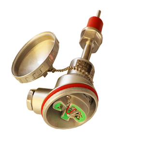 Pt100 Converter 0-300C พร้อมเครื่องส่งสัญญาณอุณหภูมิ4-20mA - Product Image 4