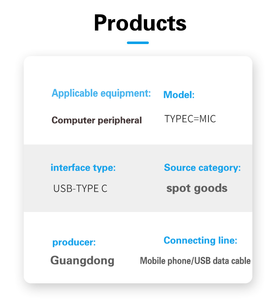 Mikro B tipi-c USB yazıcı kablosu USB 3.0 mobil sabit disk veri kablosu yüksek hızlı OTG bağlantısı usb kablosu yazıcı için - Product Image 2