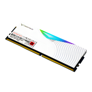 CENTAUR Overclock LED RGB 2666mhz 3200mhz 8gb 16gb 32gb Ddr4 Non ECC memoria Xmp 2.0 supporto AMD Inter Desktop Gaming Stock - Product Image 5