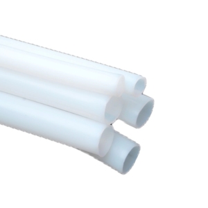 High Dielectric Performance for Protection Hose <strong>100</strong>% Virgin <strong>PTFE</strong> Hose Flexible Plastic Pipe <strong>PTFE</strong> Tube