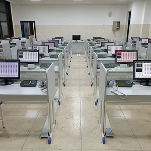 HL-9000 Digital <strong>Language</strong> Lab,Wireless <strong>Language</strong> Lab System,laboratory Equipment - Product Image 6