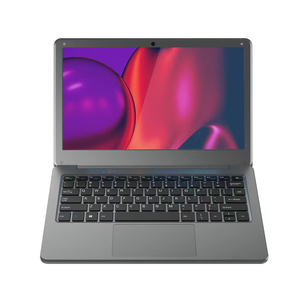 14'' Brand New Notebook Business Office Student Home <strong>Computer</strong> Laptops for Learn Online Courses and Office <strong>Software</strong> <strong>Applications</strong> - Product Image 1