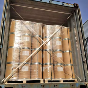 Factory Direct Supply Thiomalic Acid / Mercaptosuccinic Acid CAS 70-49-5 - Product Image 6
