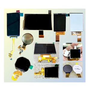 2560X1600 LQ101R1SX01A หน้าจอสัมผัส10นิ้ว TFT LCD โมดูล800X1280หน้าจอ LCD MIPI RGB LVDS 1024 600X1920 1200X10.1 - Product Image 6